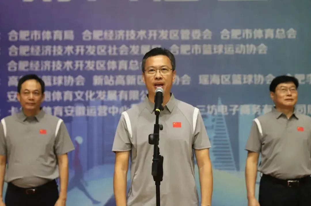 如何借助专业篮球教练提升个人声誉_1