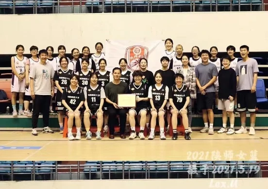 篮球重复训练法举例_2