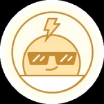 刻苦训练篮球时如何避免受伤的建议_1