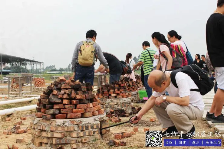 如何制定有效的篮球训练策略以提高球员表现_2